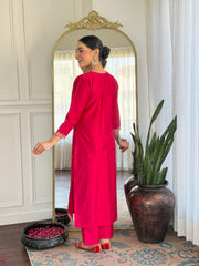 New Exclusive Check this our beautiful dresses collection