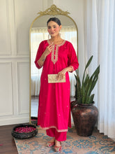 New Exclusive Check this our beautiful dresses collection