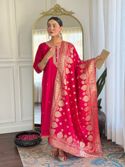 New Exclusive Check this our beautiful dresses collection