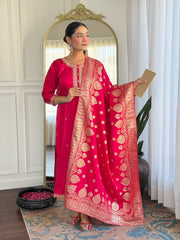 New Exclusive Check this our beautiful dresses collection