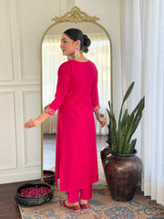 New Exclusive Check this our beautiful dresses collection