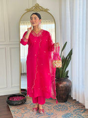 New Exclusive Check this our beautiful dresses collection