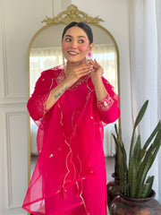 New Exclusive Check this our beautiful dresses collection