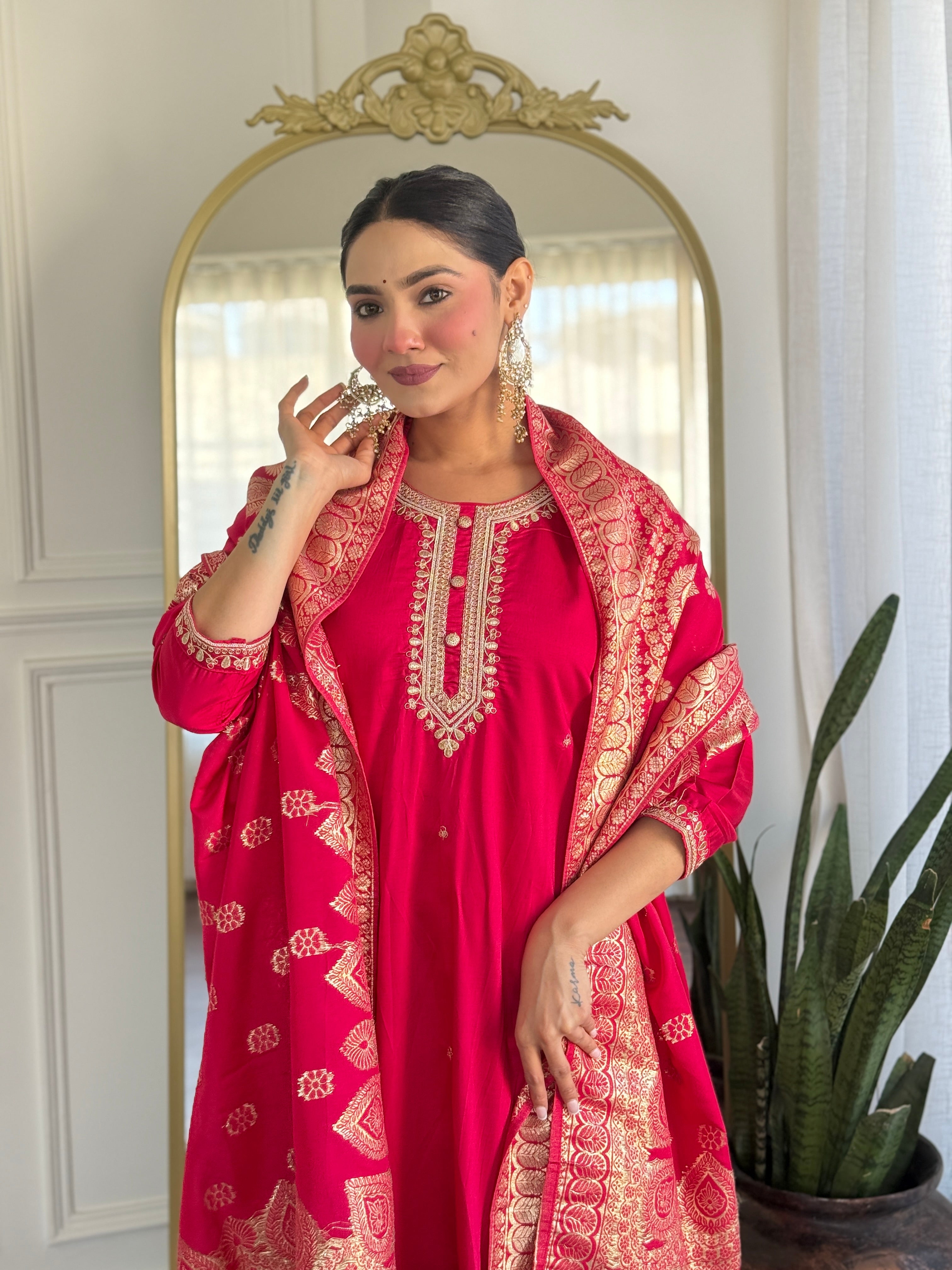 New Exclusive Check this our beautiful dresses collection