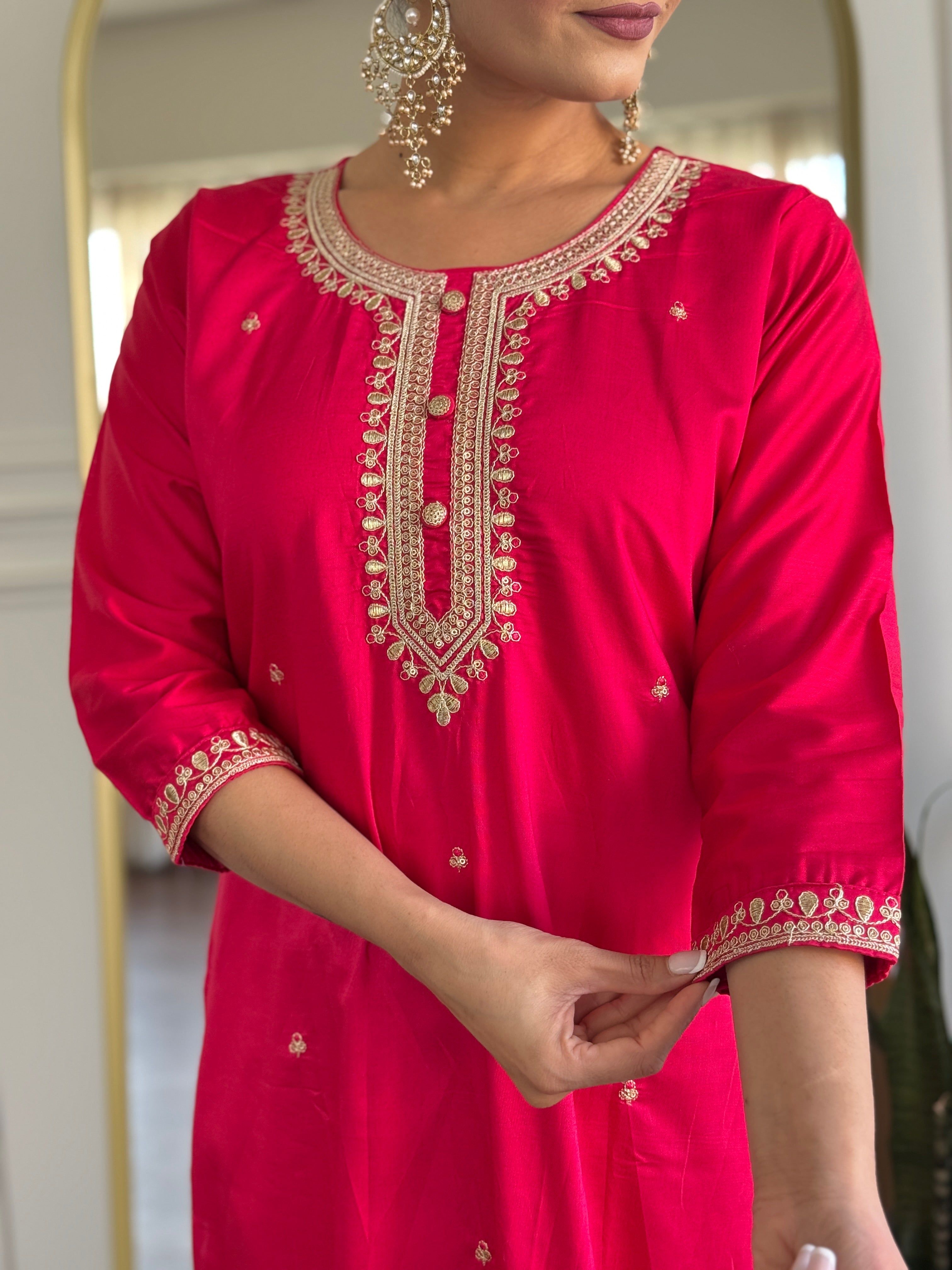 New Exclusive Check this our beautiful dresses collection
