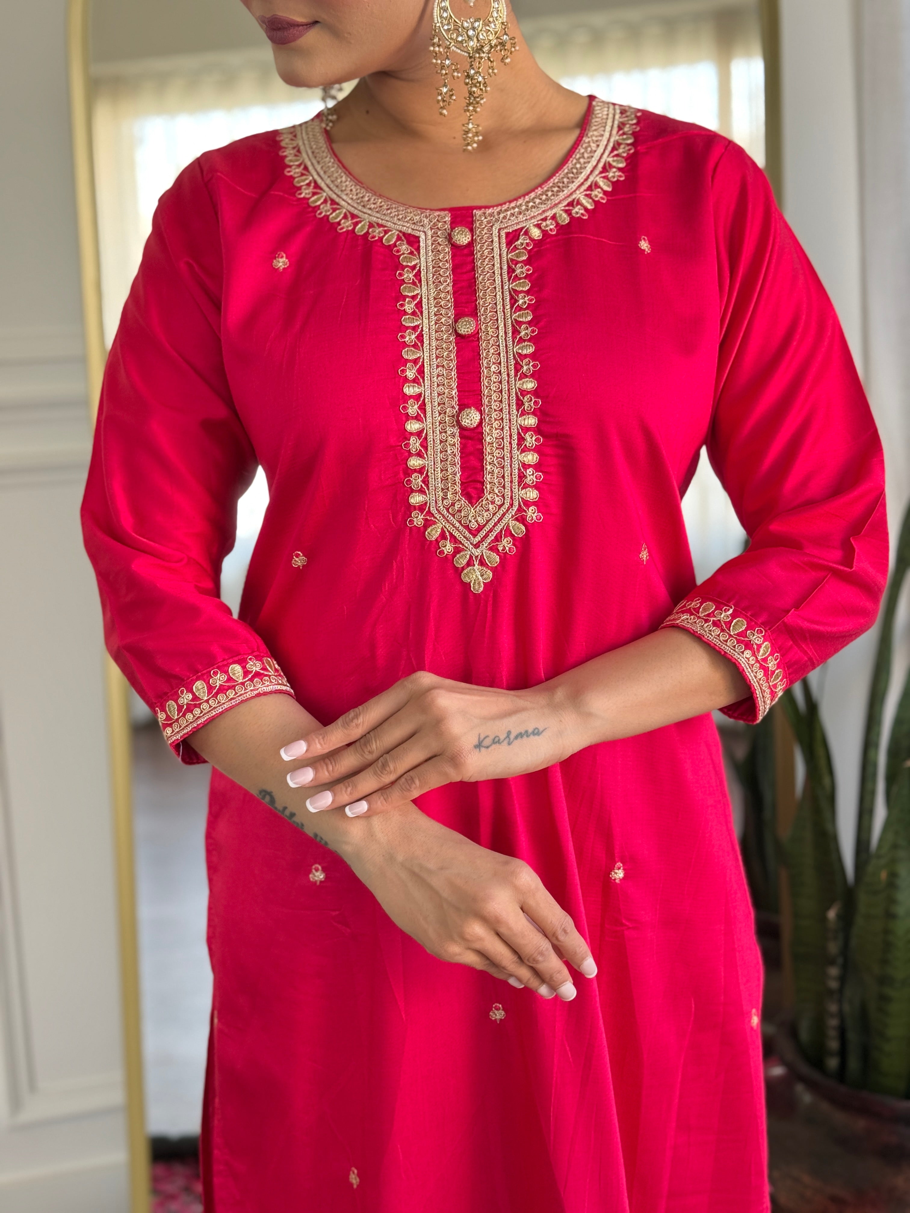 New Exclusive Check this our beautiful dresses collection