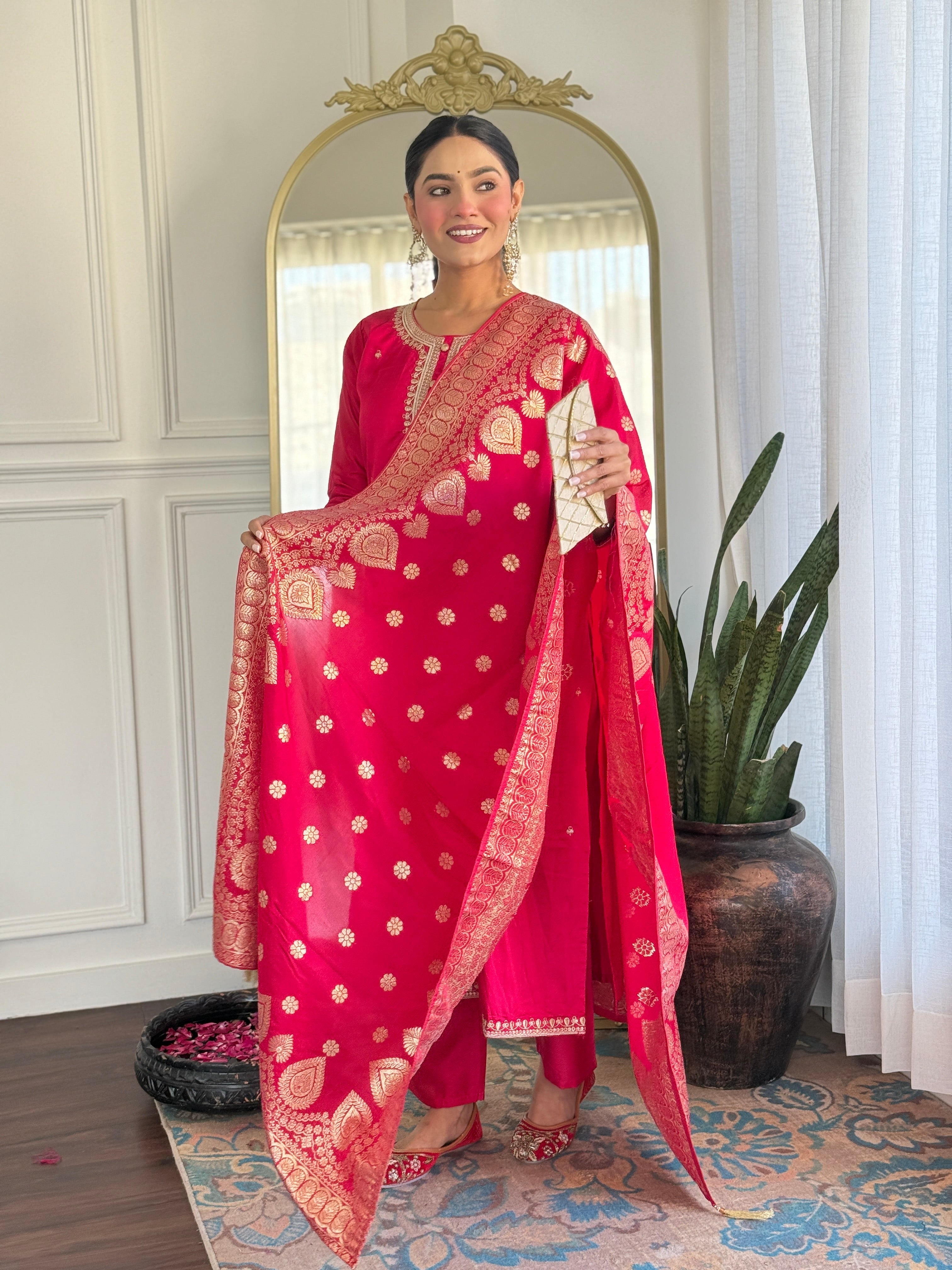 New Exclusive Check this our beautiful dresses collection
