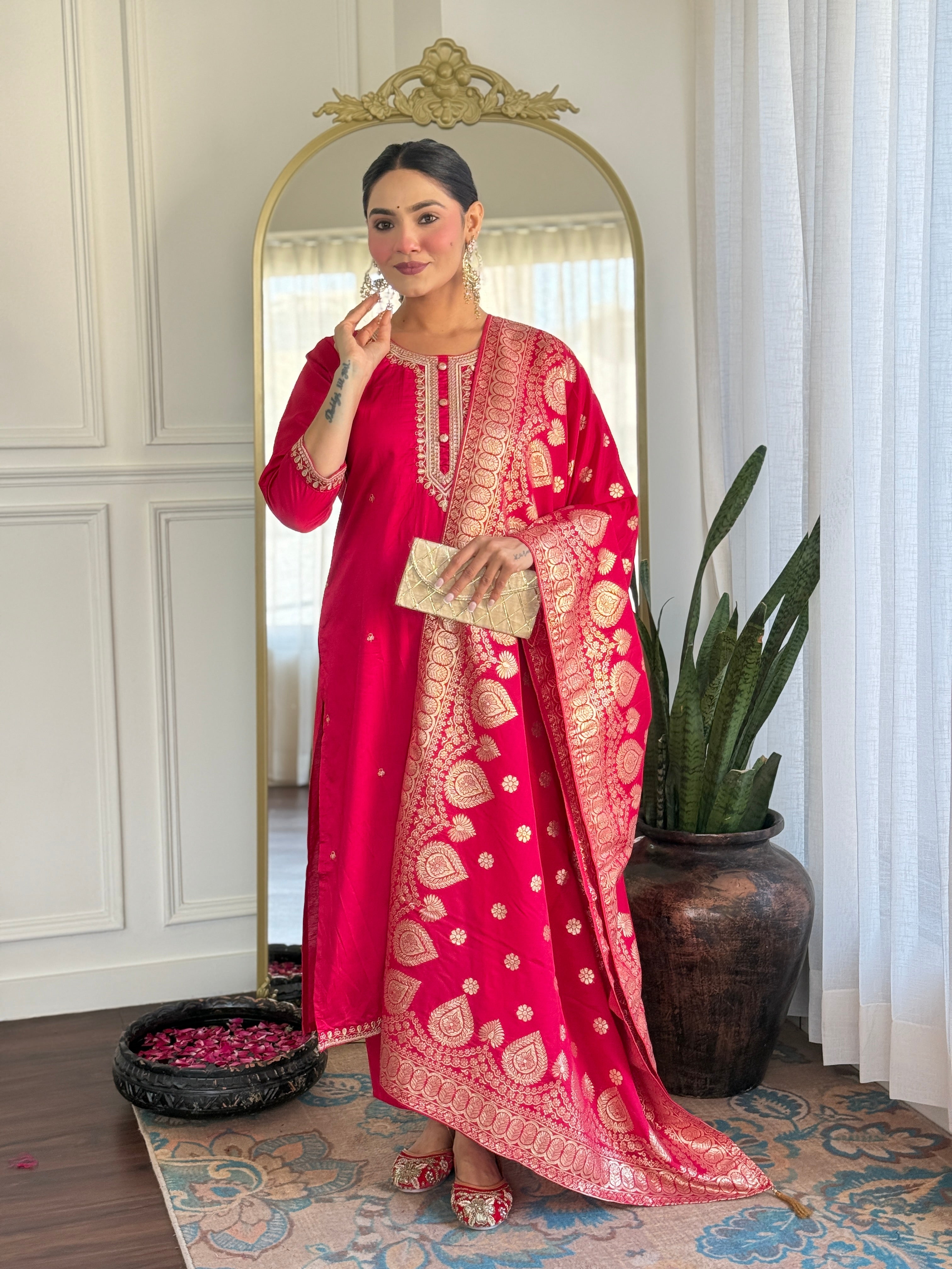 New Exclusive Check this our beautiful dresses collection