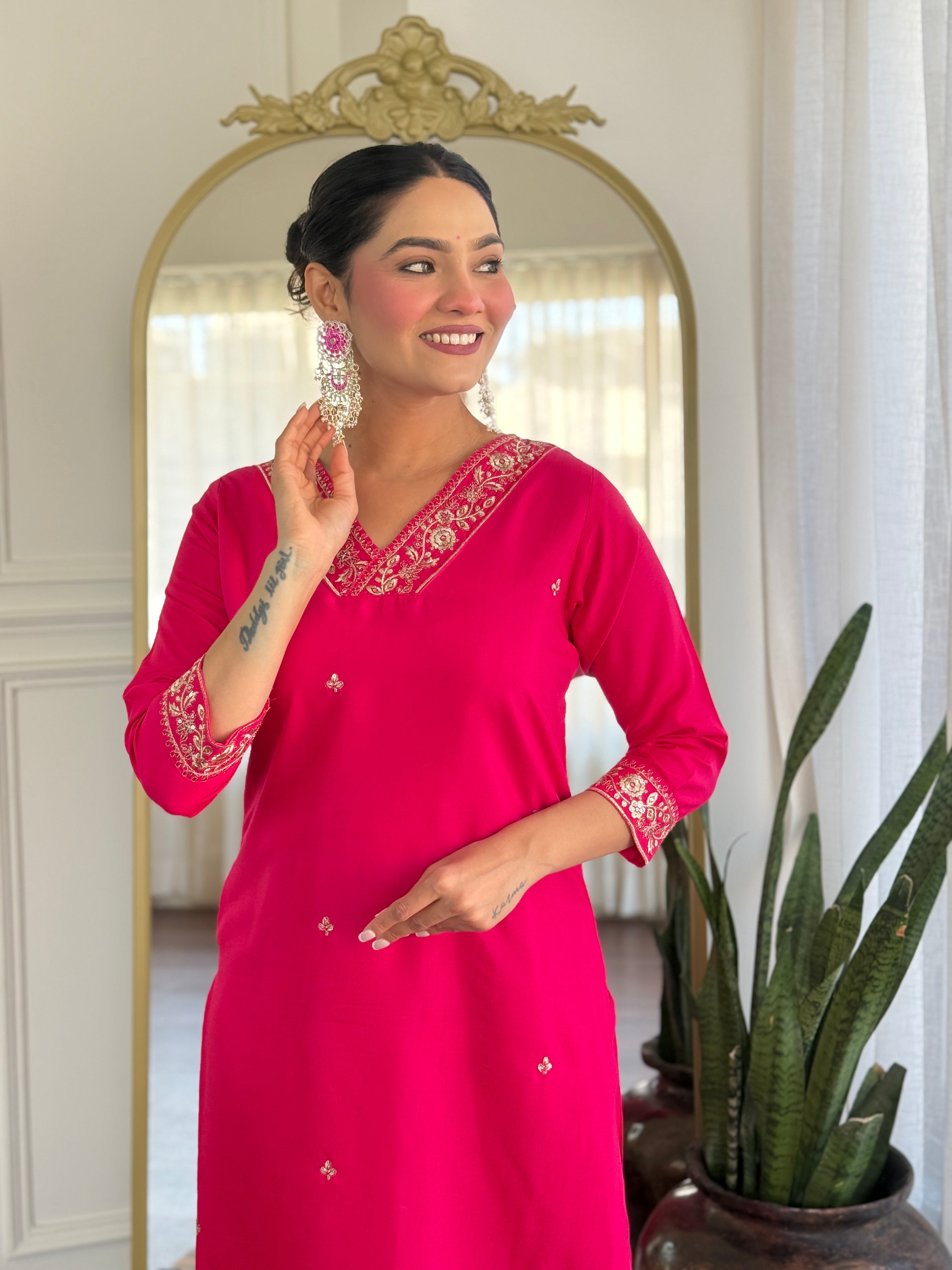 New Exclusive Check this our beautiful dresses collection