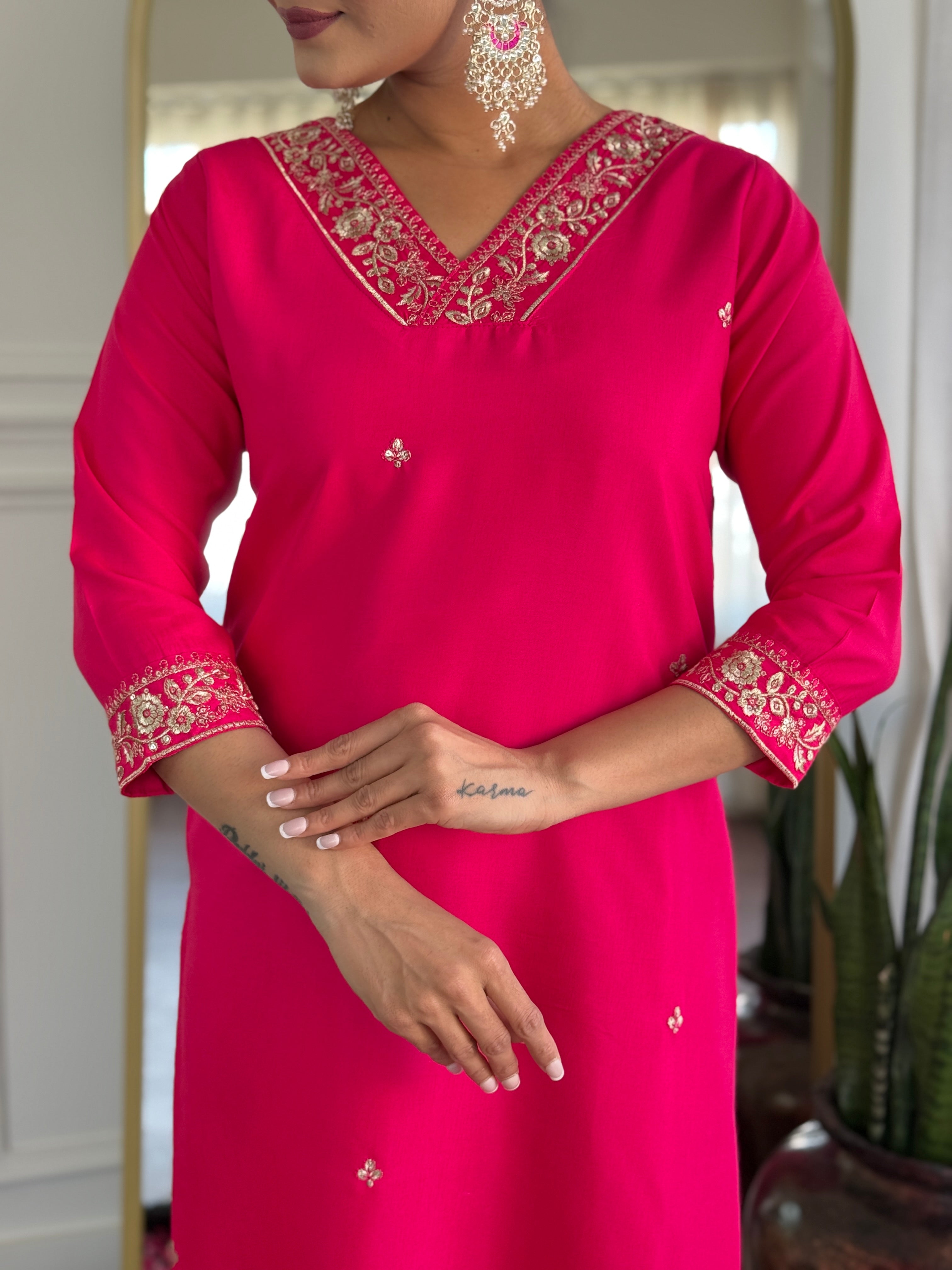 New Exclusive Check this our beautiful dresses collection