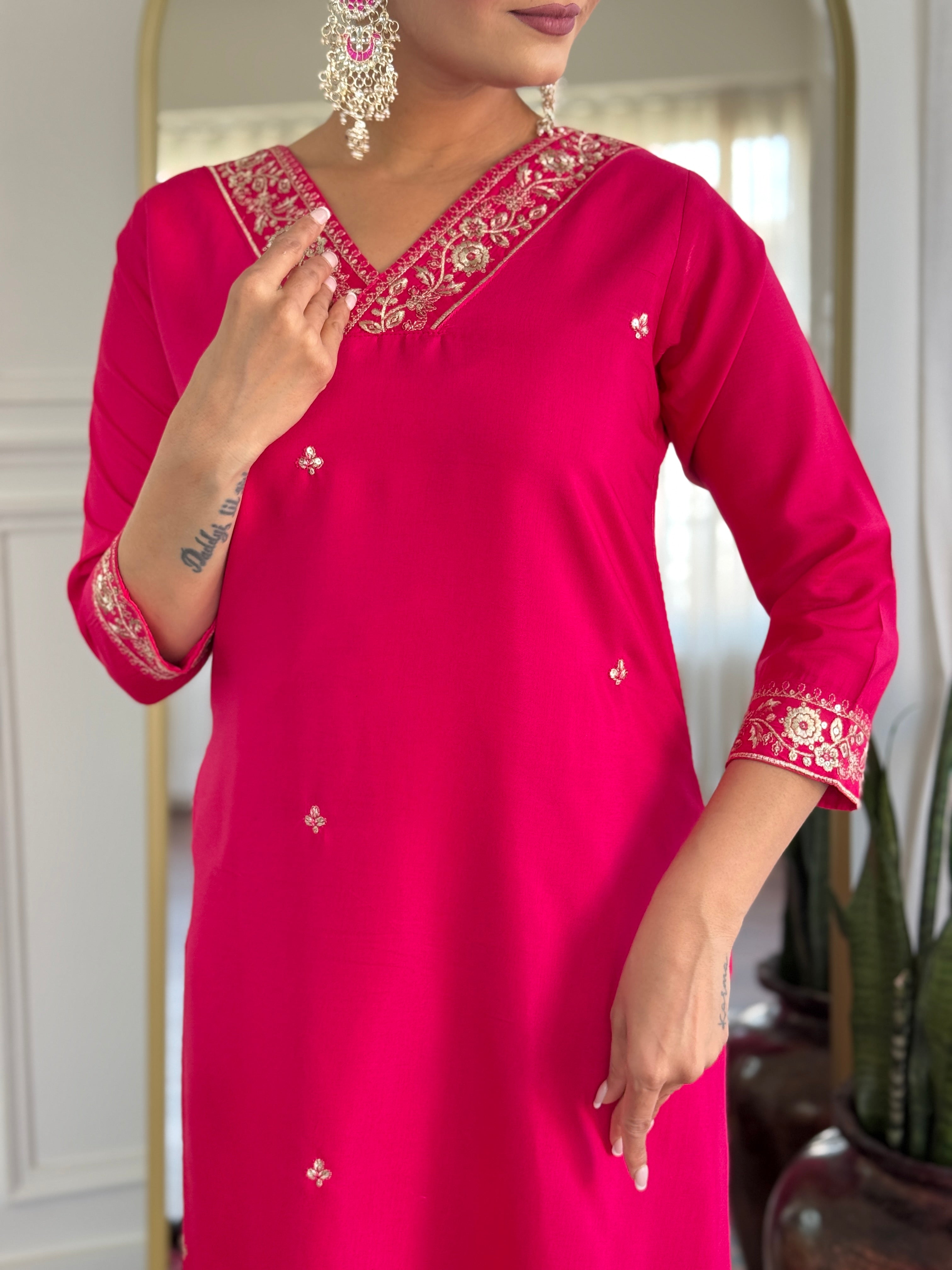 New Exclusive Check this our beautiful dresses collection
