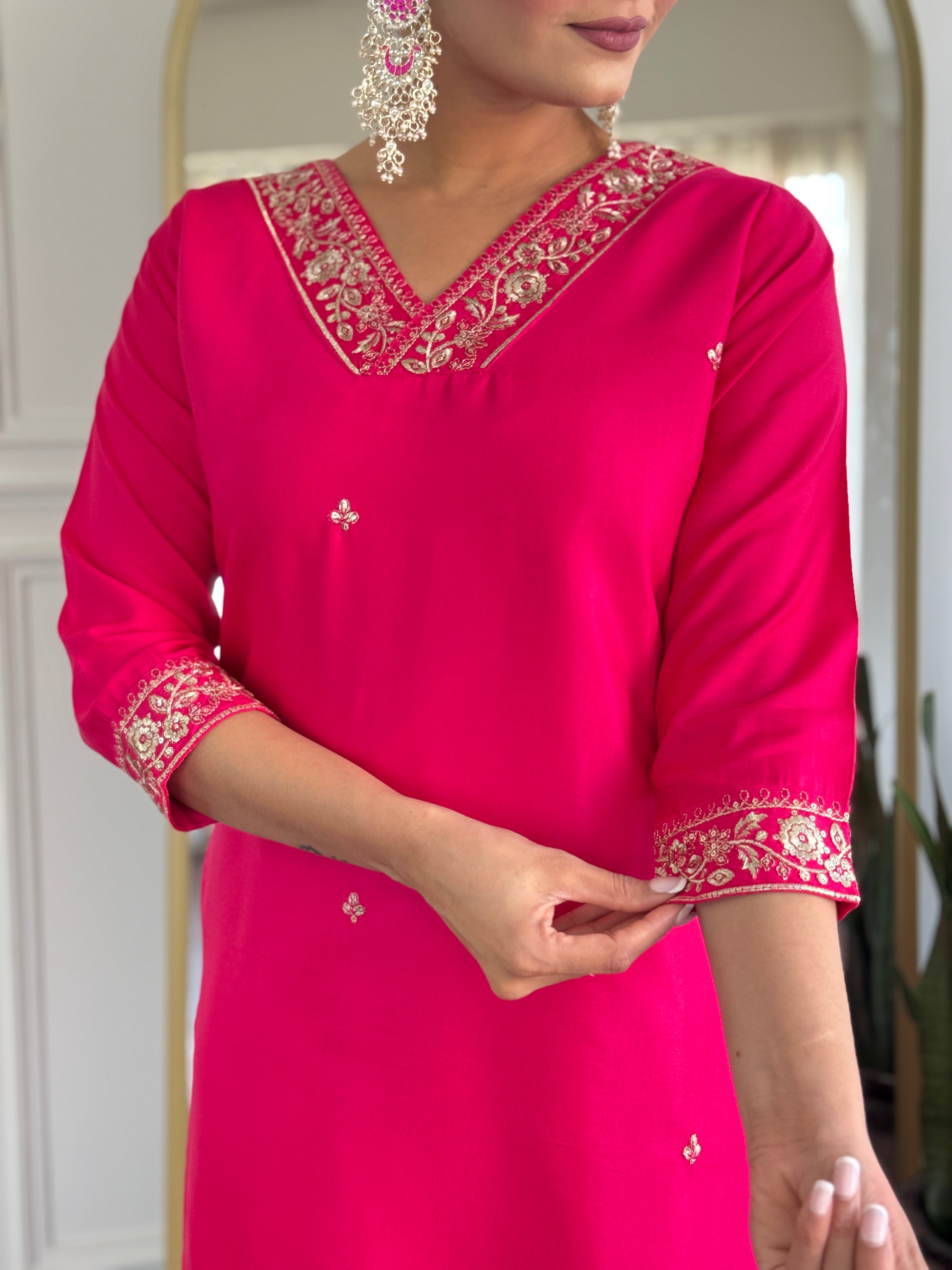 New Exclusive Check this our beautiful dresses collection
