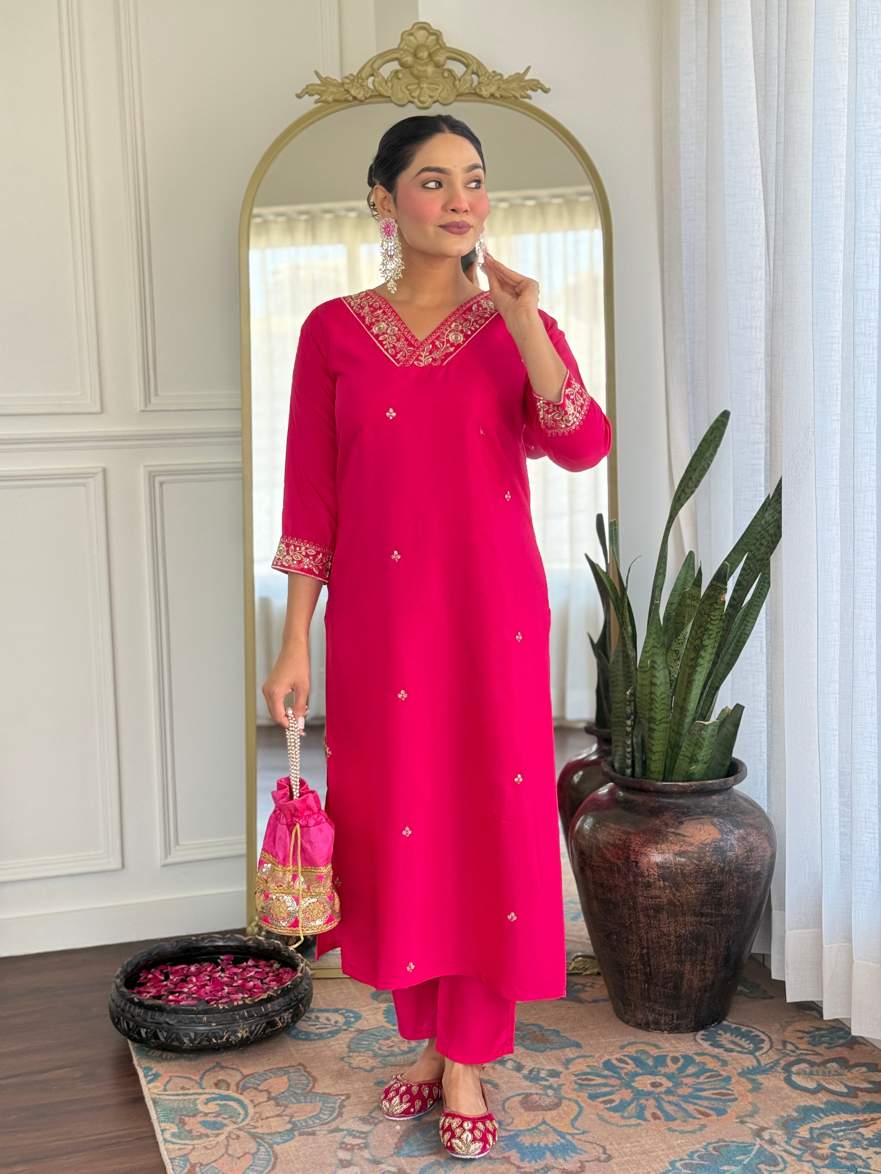 New Exclusive Check this our beautiful dresses collection