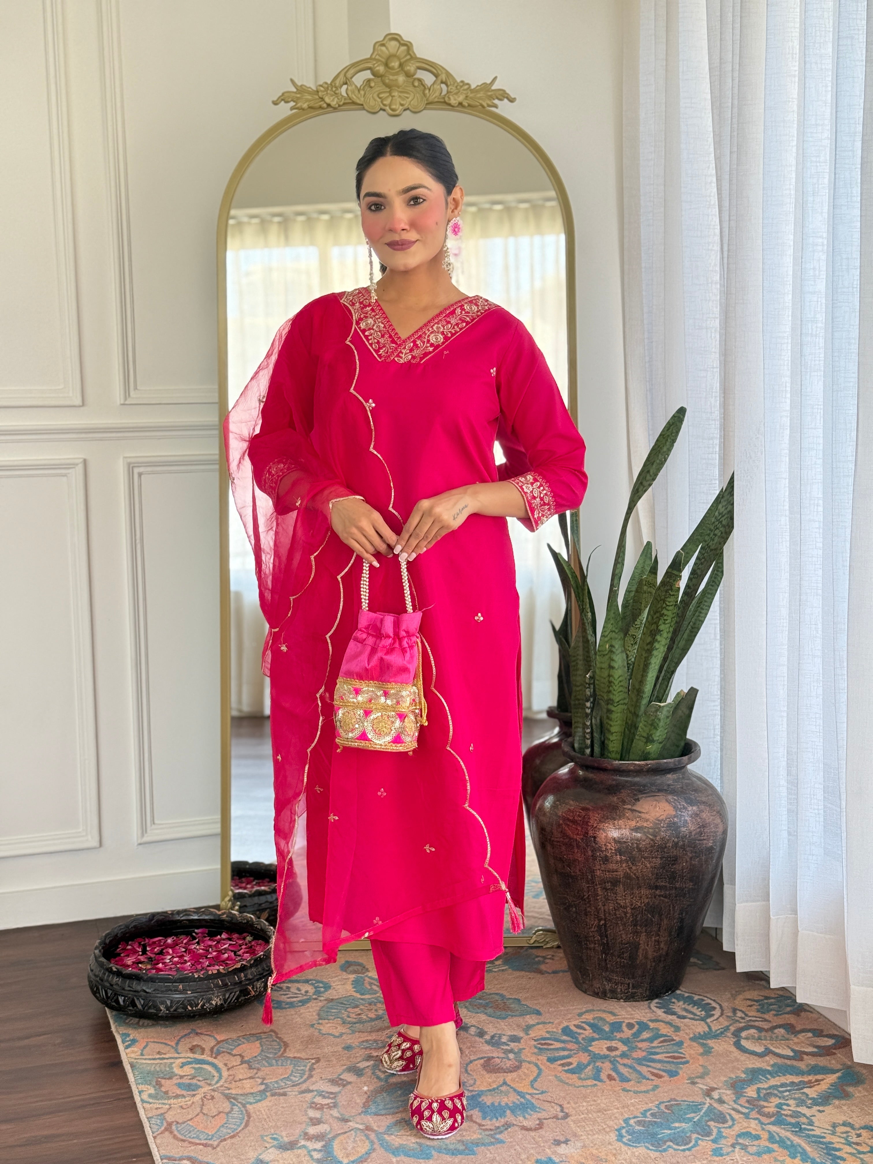 New Exclusive Check this our beautiful dresses collection