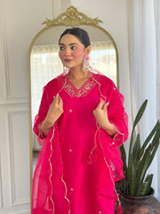 New Exclusive Check this our beautiful dresses collection