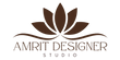 Amrit Designer Studio 