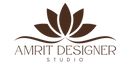 Amrit Designer Studio 